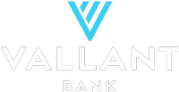 Vallant Bank