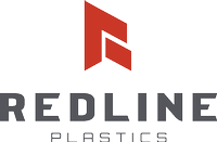 Redline Plastics