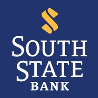 SOUTHSTATE BANK