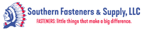 Southern Fasteners & Supply, LLC