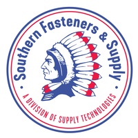Southern Fasteners & Supply, LLC