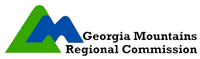 Georgia Mountains Regional Commission Workforce