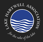Lake Hartwell Association, Inc.