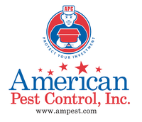American Pest Control Inc.