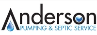Anderson Pumping & Septic Service