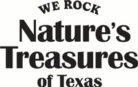 Nature's Treasures of Texas