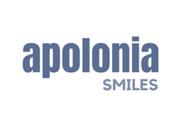 Apolonia Smiles