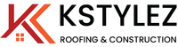Kstylez Roofing and Construction