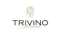 Trivino Entertainment, LLC