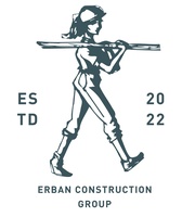 Erban Construction Group