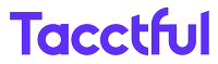 Tacctful