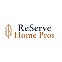 Reserve Home Pros