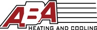 ABA Heating & Cooling