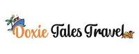 Doxie Tales Travel Co LLC