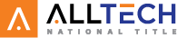Alltech National Title 