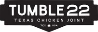 Tumble 22 Texas Chicken Joint