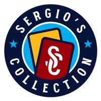 Sergio's Collection LLC