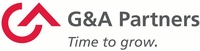 G & A Partners