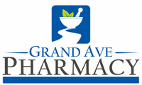 Grand Avenue Pharmacy