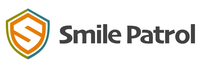 Smile Patrol Pediatric Denistry