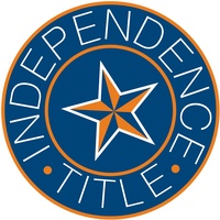 Independence Title Company