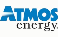 Atmos Energy Corporation