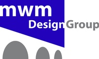 MWM Design Group