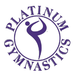 Platinum Gymnastics