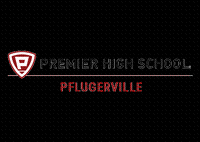 Premier High School of Pflugerville