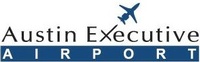 Austin Executive Airport Services, LLC