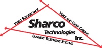 Sharco Technologies, Inc.
