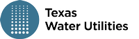 Texas Water Utilities 