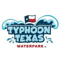 Typhoon Texas Waterpark