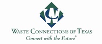Waste Connections, Inc.