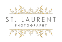 St. Laurent Photography