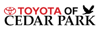 Toyota of Cedar Park