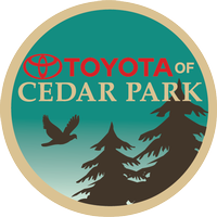Toyota of Cedar Park