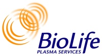 BioLife Plasma Services, Ltd.