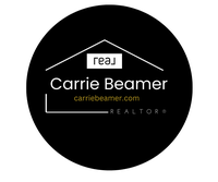 Carrie Beamer, Realtor®