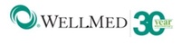 WellMed Medical Management, Inc.