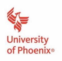 University of Phoenix 