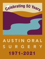 Austin Oral Surgery