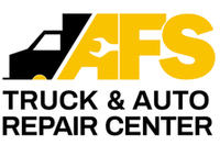 AFS Truck & Auto Repair Center