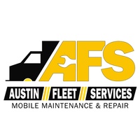 Austin Fleet Services, Inc.
