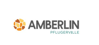 Amberlin Pflugerville