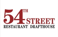 54th Street Restaurant and Drafthouse