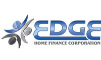 Edge Home Finance - Annie Leon