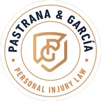 Pastrana & Garcia Injury Law