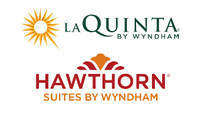 La Quinta Inn & Hawthorn Suites by Wyndham