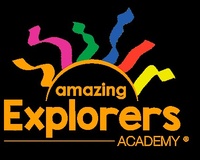 Amazing Explorers Academy